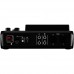 RØDE RODECaster DUO RØDE RODECaster DUO
